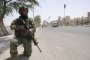 Би Би Си: Двама британски заложници в Ирак са убити