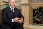 Лукашенко иска подновяване на диалога със САЩ 