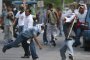 Заплашват сваления Селая с арест, ако се завърне в Хондурас 