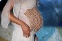 Лекарите препоръчват ранна бременност 