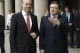 Барозу: Не съм либерал 