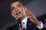 Обама ще се стреми да избегне обвързване на ПРО със СНВ
