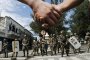 Хондураската армия стреля по протестиращи привърженици на Селая 