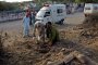 Военен хеликоптер се разби в Пакистан, 26 убити 