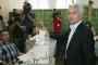 Сидеров: Гласувах, за да свалим от власт един антибългарски режим
