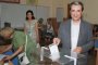 Орешарски: Гласувах за продължаване на градивната политика