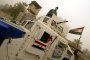 3 войници и 2 полицаи убити в Багдад 