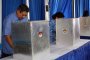 Започнаха президентските избори в Индонезия 