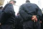 40 души от ромски кланове се биха в Габрово 