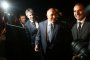 Мартин Димитров: Борисов да има предвид експерти на Синята коалиция за новия кабинет 