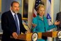 Клинтън към Иран: Търпението ни не е безкрайно 