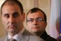 Бориславов няма да иска оставката на Мартин Димитров 