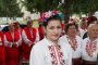 Народни танци от 7 страни и България 5 дни в София 
