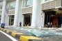 Експлозии в два хотела в Джакарта, най-малко 6 убити