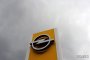 Три компании искат дялове от Opel 