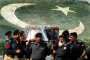 Над 50 талибански бунтовници бяха убити в Пакистан 