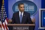 Обама призовава Китай да зачита правата и свободите