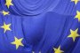 Латвия получи от ЕС нов транш от 1,2 милиарда евро 