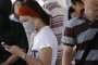 65 починали от свински грип в Тайланд 