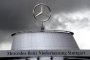 Daimler се отчете със загуба от 1 млрд.евро за Q2 