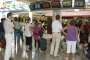 Отварят летището в Майорка след бомбения атентат 