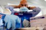 Гърция ще васкинира цялото си население против свински грип, вирусът взе живот във Франция