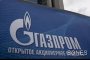 Газпром отчете спад на доходите си