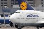 Позволиха на Lufthansa да придобие Austrian Airlines 