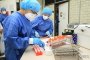 353 достигнаха смъртните случаи от свински грип в САЩ 