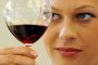Червеното вино полезно срещу тежки инфекции 