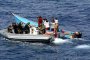 Сомалийските пирати освободиха малайзийски влекач 