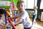 Спират детските градини и яслите в Плевен за месец 
