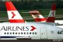 Загубите на Austrian Airlines се утроиха тази година 