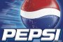 PepsiCo купува ключови бутилиращи компании за 7,8 милиарда долара 
