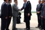 Ким Чен Ир издал "специално помилване" за американските журналистки 