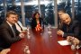 Македония отхвърли жалбата за Спаска