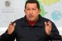 Чавес разочарован от политиката на Обама 