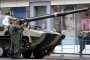 Венецуела купува руски танкове, за да се пази от САЩ
