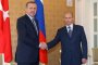 Ердоган и Путин се договориха за „Южен поток“
