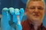 Унгарски тест открива грип А/H1N1 за 2 часа 