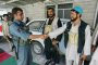 ООН очаква по-ниска избирателна активност на изборите в Афганистан 