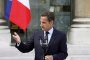 Освобождаването на арестувана в Иран французойка приоритет за Саркози 