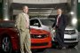 GM започва да продава коли онлайн 