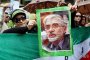 Мусави: Иран се нуждае от дълбока промяна 