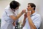 Над 100 станаха жертвите на свинския грип в Австралия 