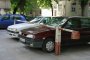 2 лева на час за общински паркинг в Пловдив