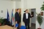 Президентът назначи Калин Георгиев за генерален комисар на МВР 
