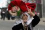 ХАМАС: Ивицата Газа е под контрол 