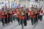 Швейцария планира драстично съкращаване на армията си 