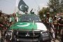 Сингх: Пакистански екстремисти готвят нови атентати 